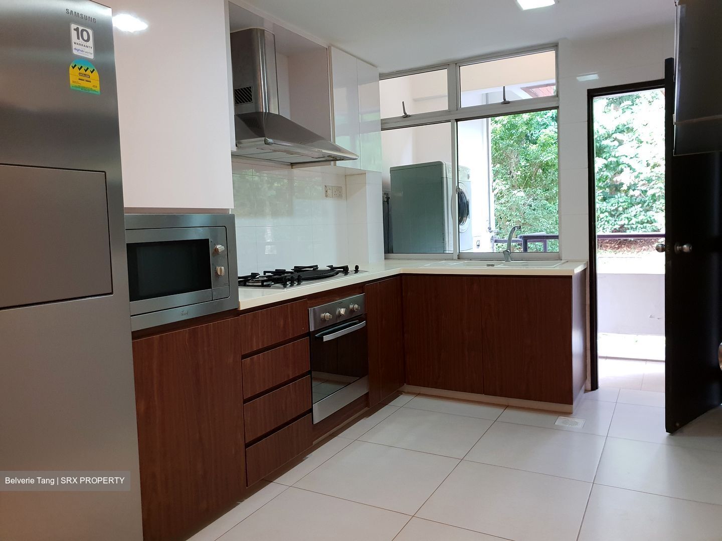 Watten Estate Condominium (D11), Condominium #337515161